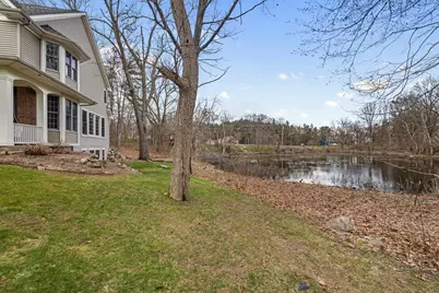 8049 Barony Point, Mattawan, MI 49071 - Photo 4