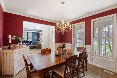 8049 Barony Point, Mattawan, MI 49071 - Photo 10