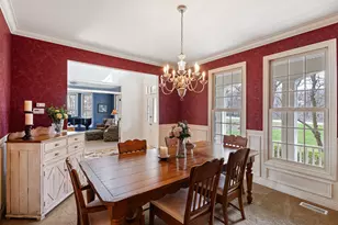 8049 Barony Point, Mattawan, MI 49071 - Photo 10