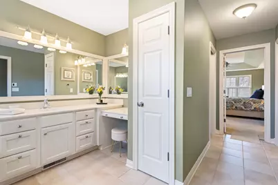 8049 Barony Point, Mattawan, MI 49071 - Photo 44