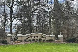 8049 Barony Point, Mattawan, MI 49071 - Photo 68