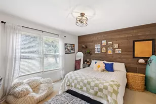 8049 Barony Point, Mattawan, MI 49071 - Photo 30