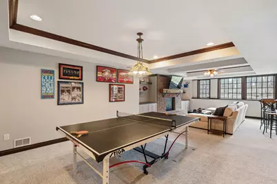 8049 Barony Point, Mattawan, MI 49071 - Photo 52