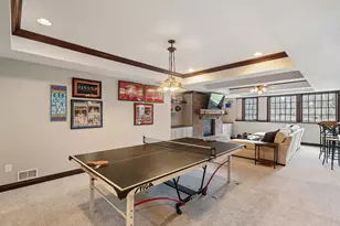 8049 Barony Point, Mattawan, MI 49071 - Photo 52