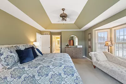 8049 Barony Point, Mattawan, MI 49071 - Photo 40