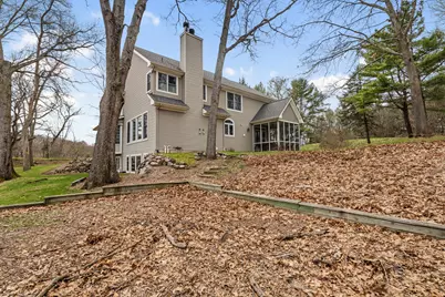 8049 Barony Point, Mattawan, MI 49071 - Photo 64