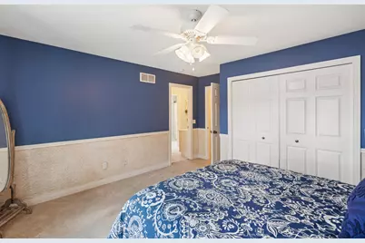 8049 Barony Point, Mattawan, MI 49071 - Photo 36