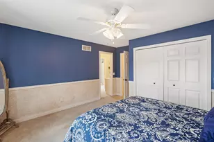 8049 Barony Point, Mattawan, MI 49071 - Photo 36