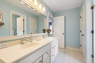 8049 Barony Point, Mattawan, MI 49071 - Photo 34