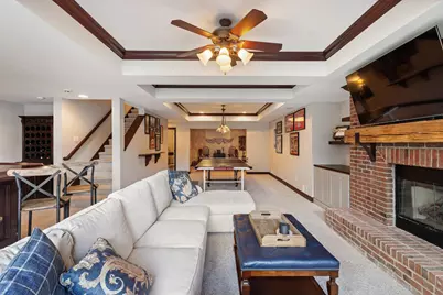 8049 Barony Point, Mattawan, MI 49071 - Photo 50