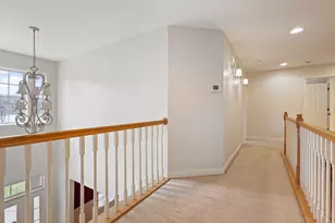 8049 Barony Point, Mattawan, MI 49071 - Photo 38