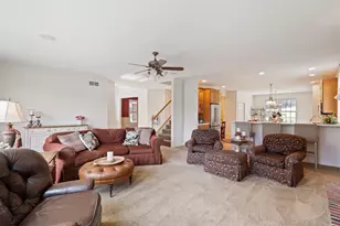 8049 Barony Point, Mattawan, MI 49071 - Photo 14