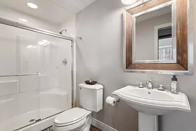 8049 Barony Point, Mattawan, MI 49071 - Photo 58