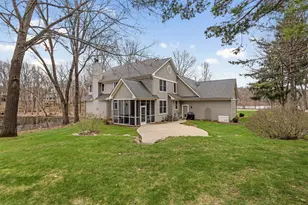 8049 Barony Point, Mattawan, MI 49071 - Photo 2