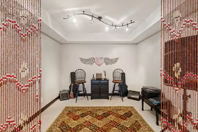 8049 Barony Point, Mattawan, MI 49071 - Photo 54