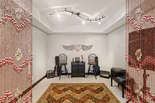 8049 Barony Point, Mattawan, MI 49071 - Photo 54