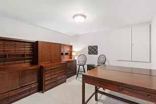 8049 Barony Point, Mattawan, MI 49071 - Photo 56