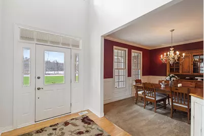 8049 Barony Point, Mattawan, MI 49071 - Photo 8