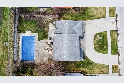 17265 Bonstelle Avenue, Southfield, MI 48075 - Photo 26
