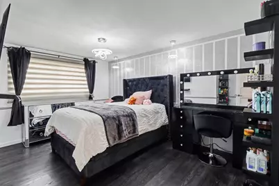 17265 Bonstelle Avenue, Southfield, MI 48075 - Photo 14