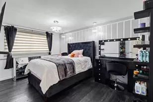 17265 Bonstelle Ave, Southfield, MI 48075 - Photo 14