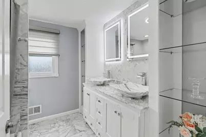 17265 Bonstelle Avenue, Southfield, MI 48075 - Photo 22