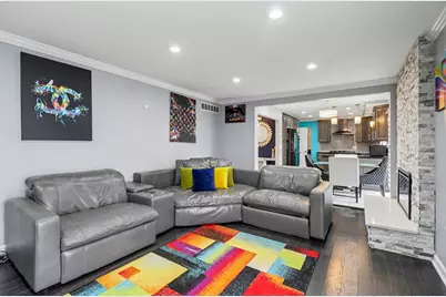 17265 Bonstelle Avenue, Southfield, MI 48075 - Photo 8