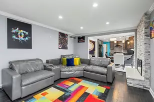 17265 Bonstelle Ave, Southfield, MI 48075 - Photo 8