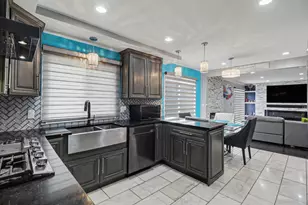 17265 Bonstelle Ave, Southfield, MI 48075 - Photo 10