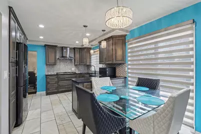 17265 Bonstelle Avenue, Southfield, MI 48075 - Photo 12