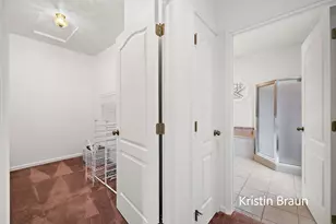 1959 Dykstra Rd, Muskegon, MI 49445 - Photo 30