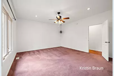 1959 Dykstra Road, Muskegon, MI 49445 - Photo 28