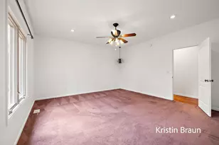 1959 Dykstra Rd, Muskegon, MI 49445 - Photo 28