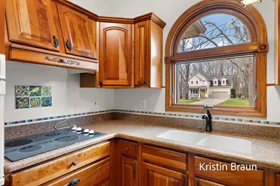 1959 Dykstra Road, Muskegon, MI 49445 - Photo 10