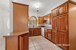 1959 Dykstra Rd, Muskegon, MI 49445 - Photo 6