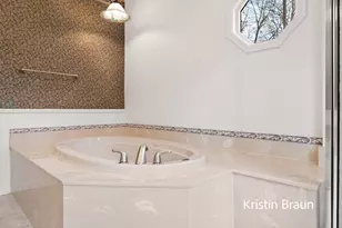 1959 Dykstra Rd, Muskegon, MI 49445 - Photo 32