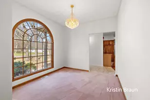 1959 Dykstra Rd, Muskegon, MI 49445 - Photo 24