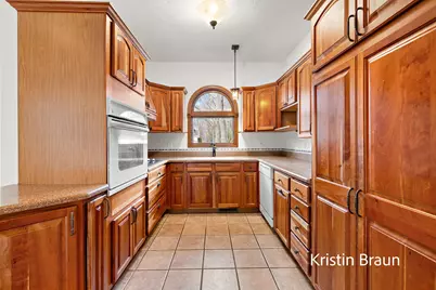1959 Dykstra Road, Muskegon, MI 49445 - Photo 8
