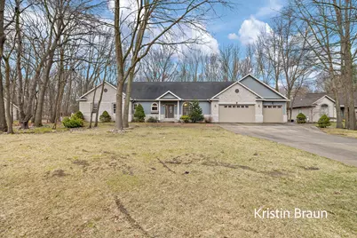 1959 Dykstra Road, Muskegon, MI 49445 - Photo 50