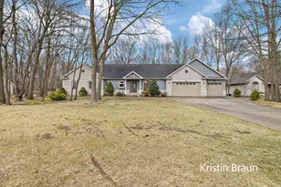 1959 Dykstra Rd, Muskegon, MI 49445 - Photo 50