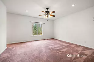 1959 Dykstra Rd, Muskegon, MI 49445 - Photo 26