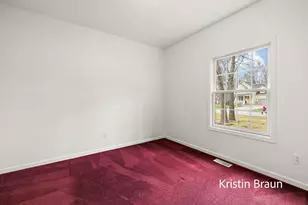 1959 Dykstra Rd, Muskegon, MI 49445 - Photo 36