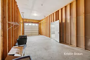 1959 Dykstra Rd, Muskegon, MI 49445 - Photo 46