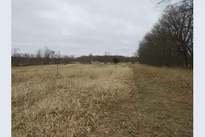 Vl Fenner Road, Laingsburg, MI 48848 - Photo 26