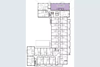 1021 Jefferson Street #A, Muskegon, MI 49440 - Photo 20