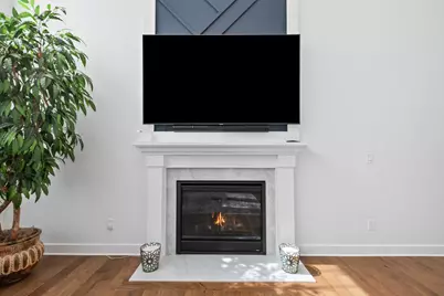 51083 Meadowlands Lane, Canton, MI 48188 - Photo 14