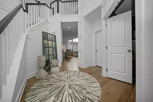 51083 Meadowlands Ln, Canton, MI 48188 - Photo 8