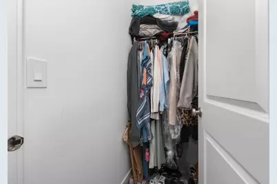 51083 Meadowlands Lane, Canton, MI 48188 - Photo 82