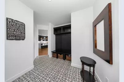 51083 Meadowlands Lane, Canton, MI 48188 - Photo 78