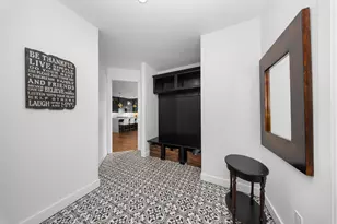 51083 Meadowlands Ln, Canton, MI 48188 - Photo 78